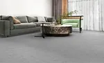 CWC Floor